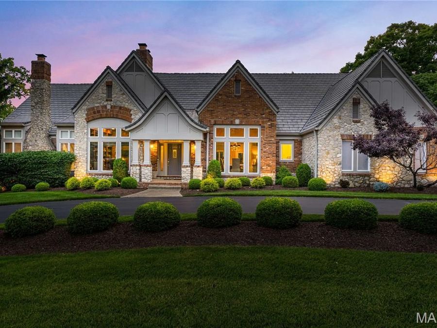 Property Image 71