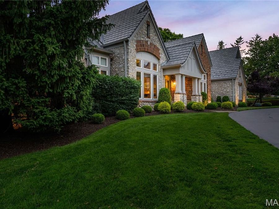Property Image 72