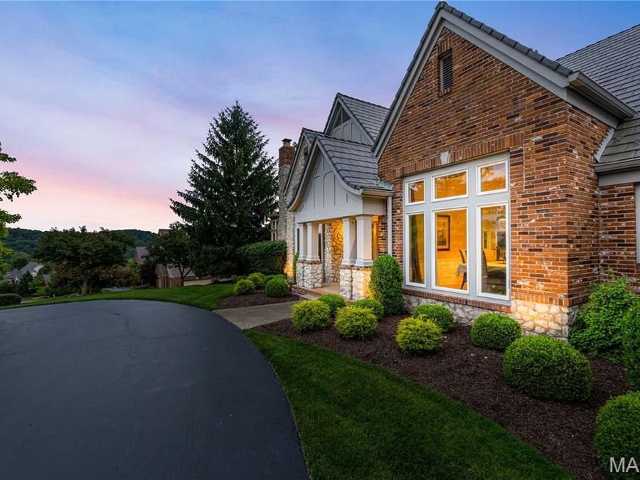 Property Image 73