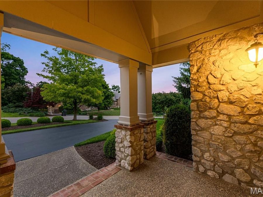 Property Image 74