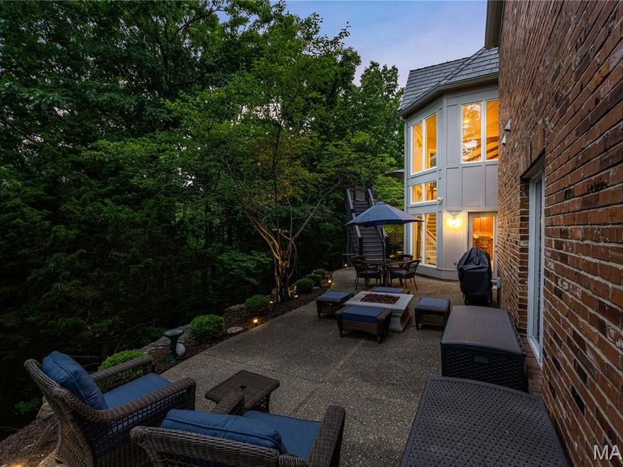Property Image 75