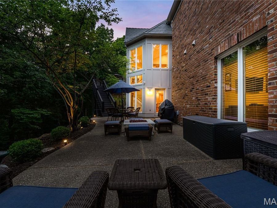 Property Image 76
