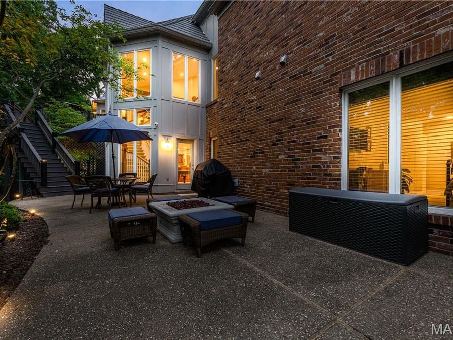 Property Image 77