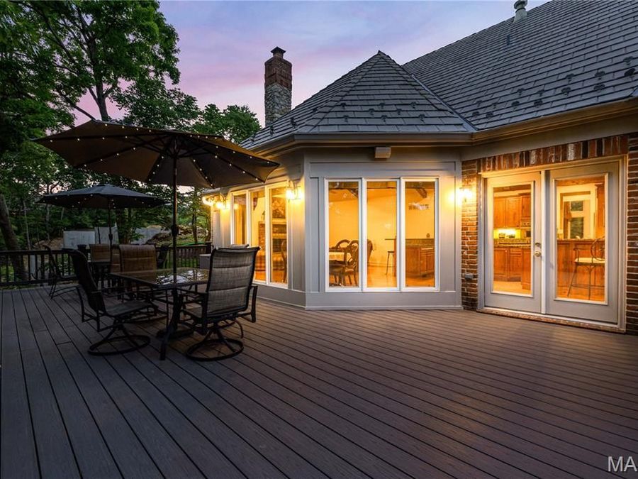 Property Image 79