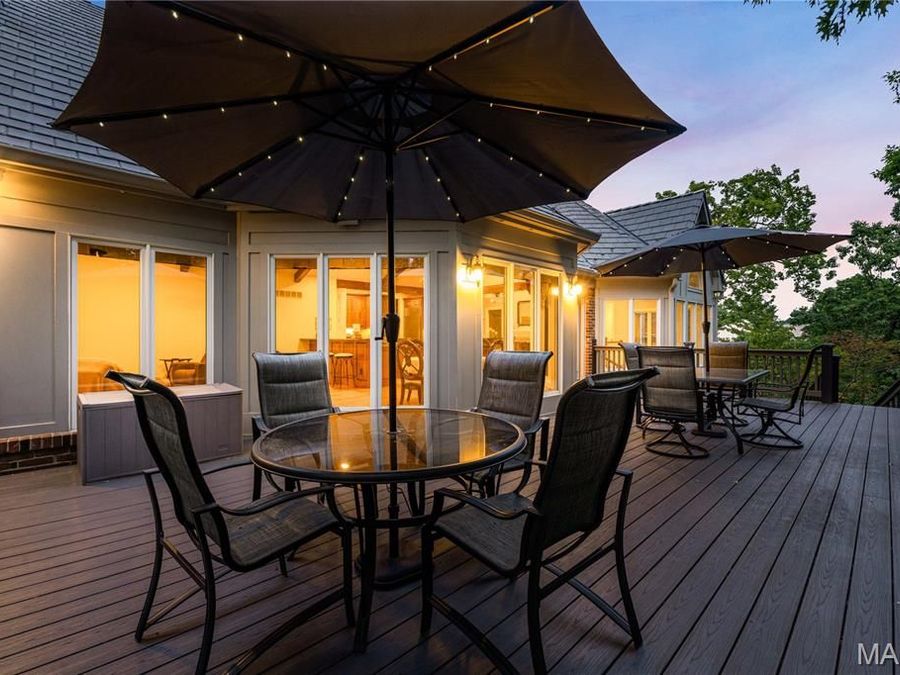Property Image 81
