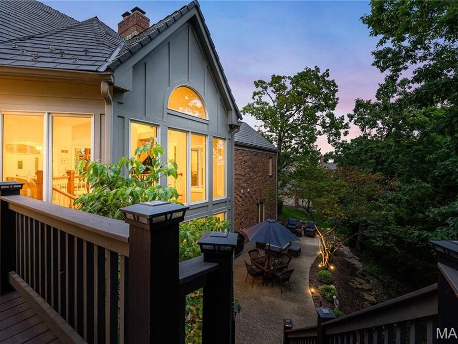 Property Image 82