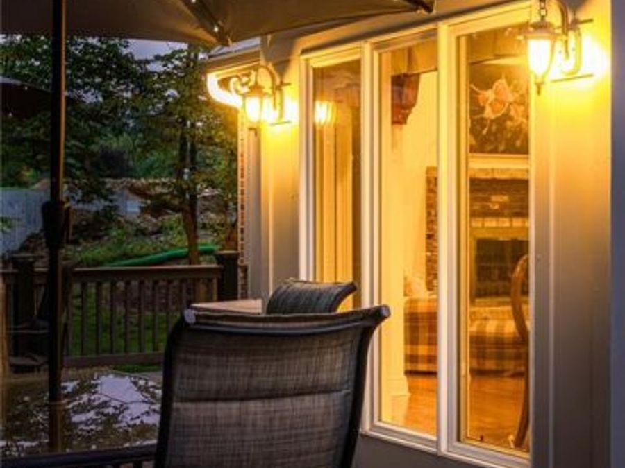 Property Image 84