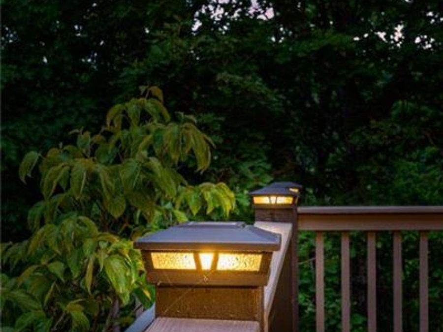 Property Image 85