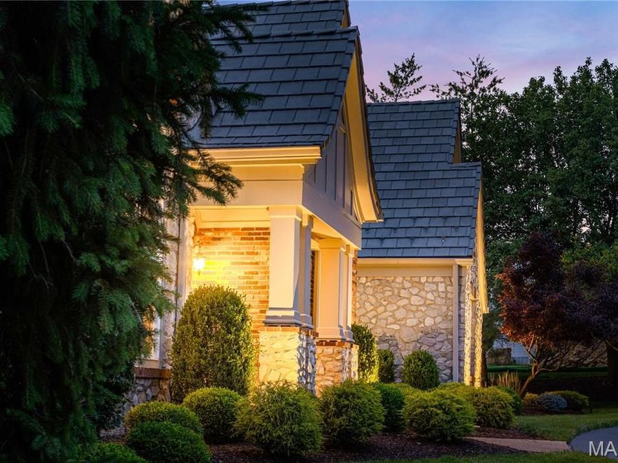 Property Image 91