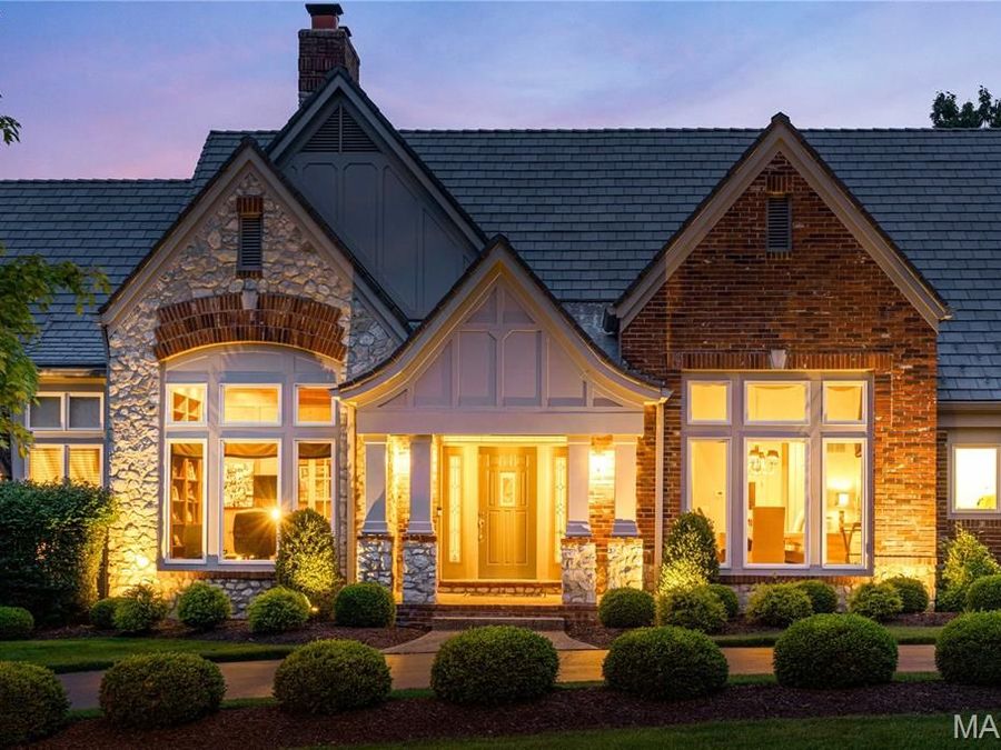Property Image 92
