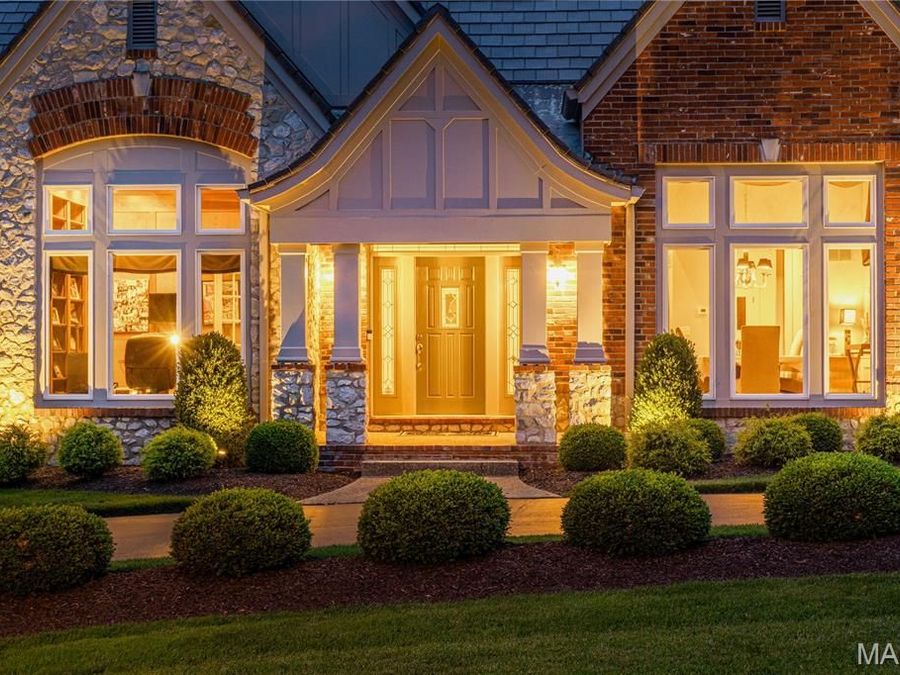 Property Image 93