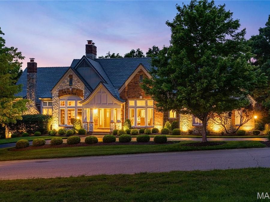 Property Image 94