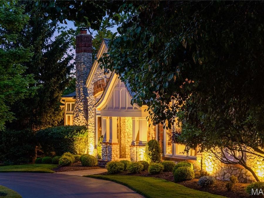 Property Image 95