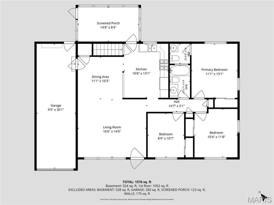 Property Image 7