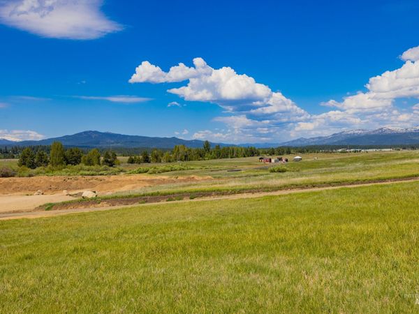 6 Little Moose Court, McCall, ID 83638