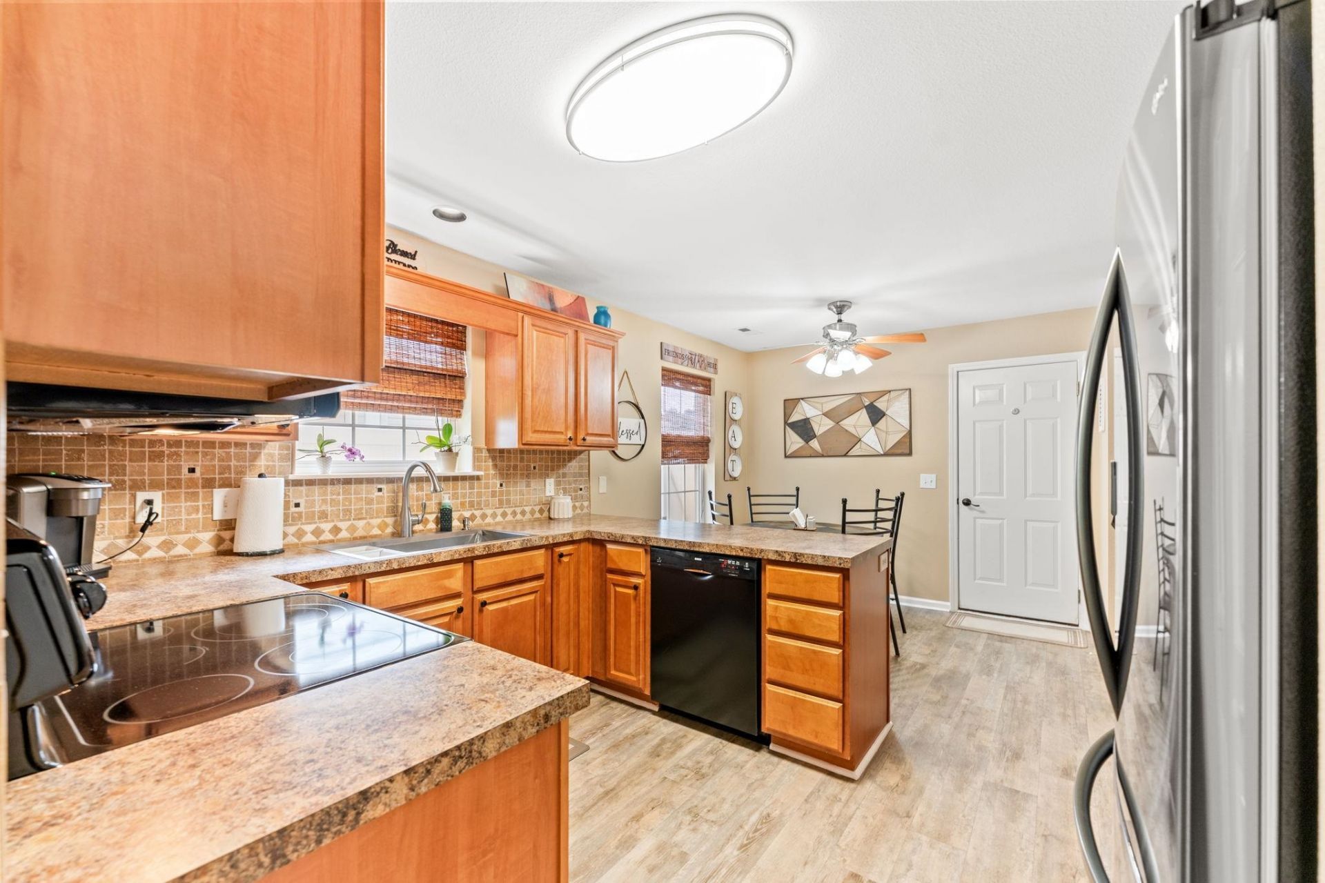 7061 Birnamwood Ct.  Photo 11