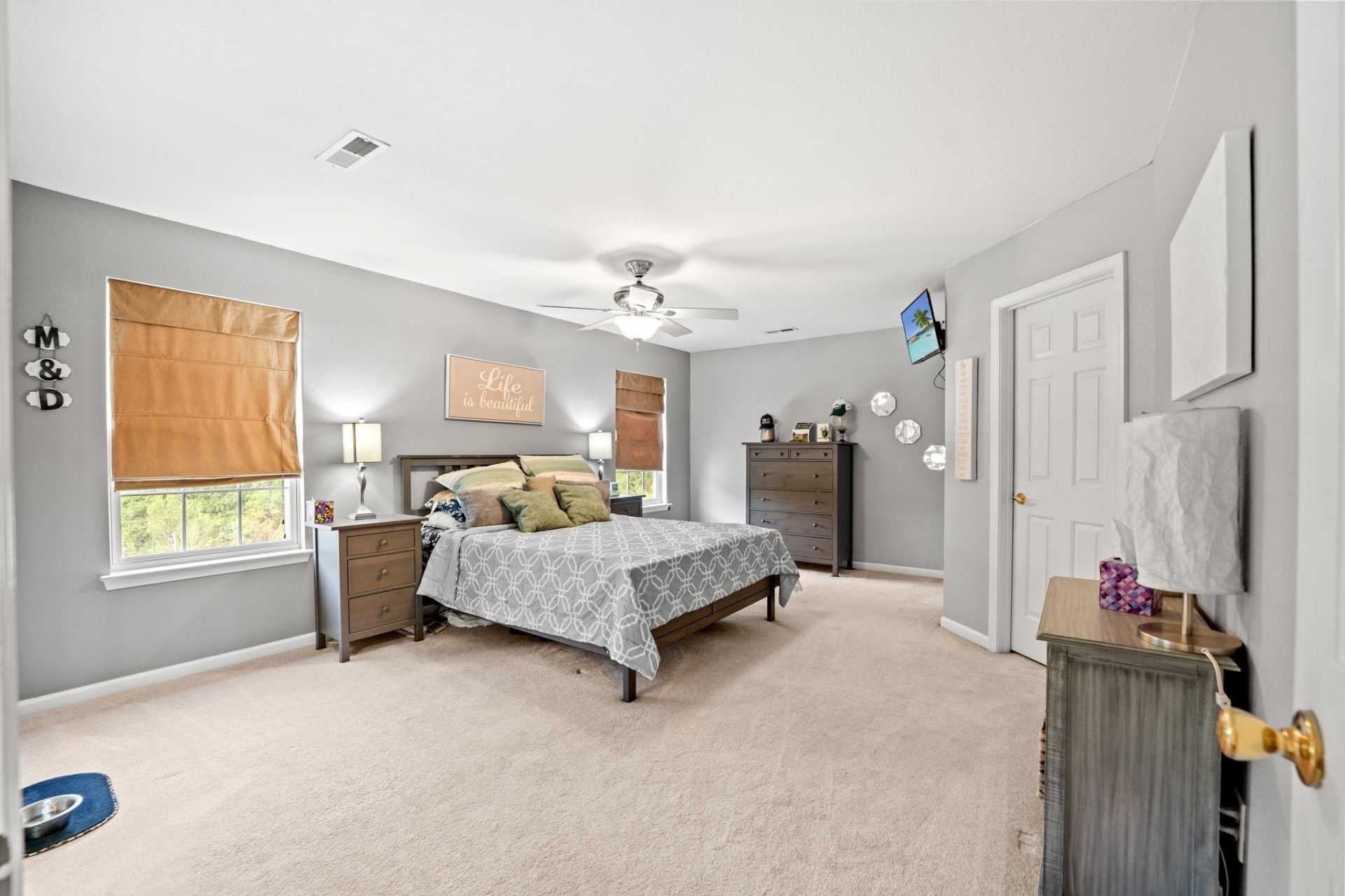 7061 Birnamwood Ct.  Photo 13