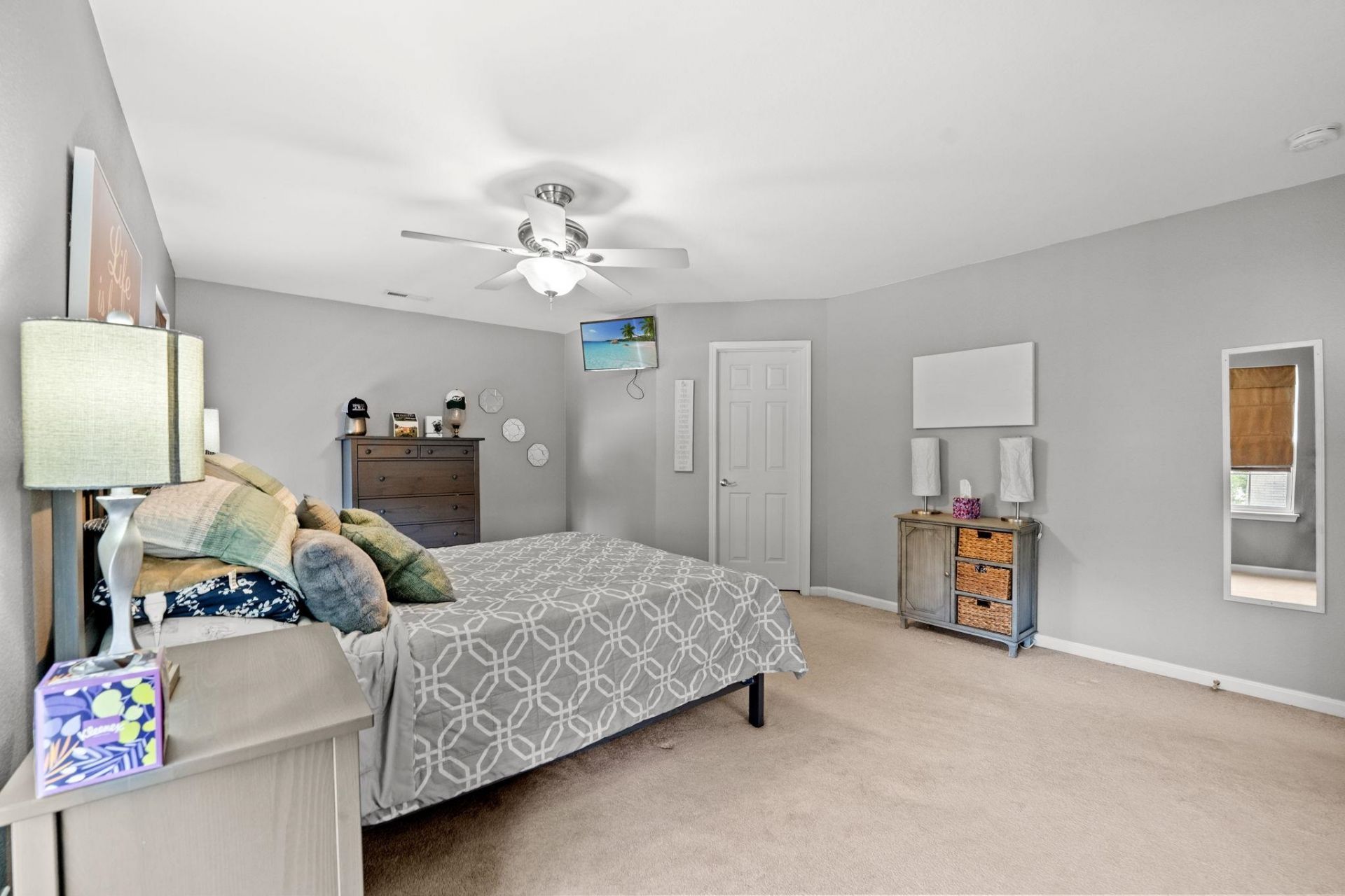7061 Birnamwood Ct.  Photo 14