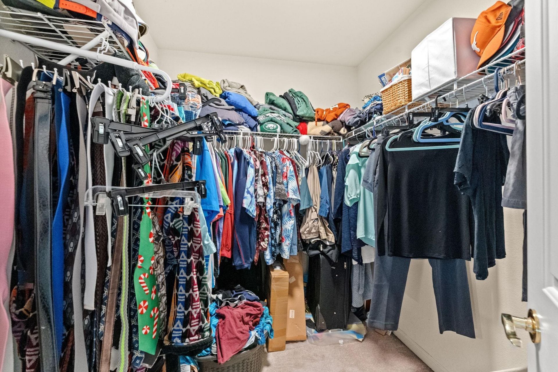 7061 Birnamwood Ct.  Photo 15