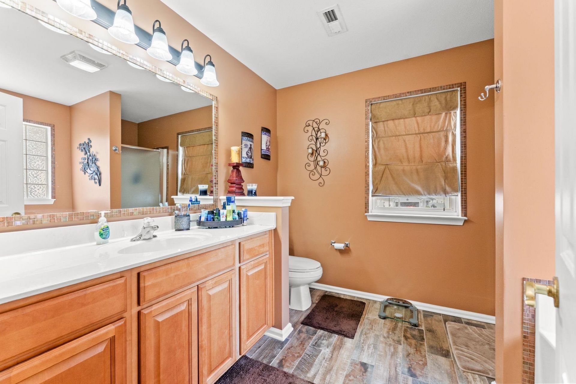 7061 Birnamwood Ct.  Photo 16