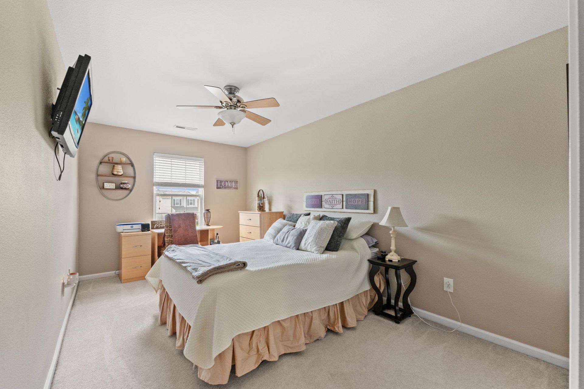 7061 Birnamwood Ct.  Photo 18