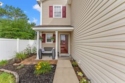 7061 Birnamwood Ct.  photo 4
