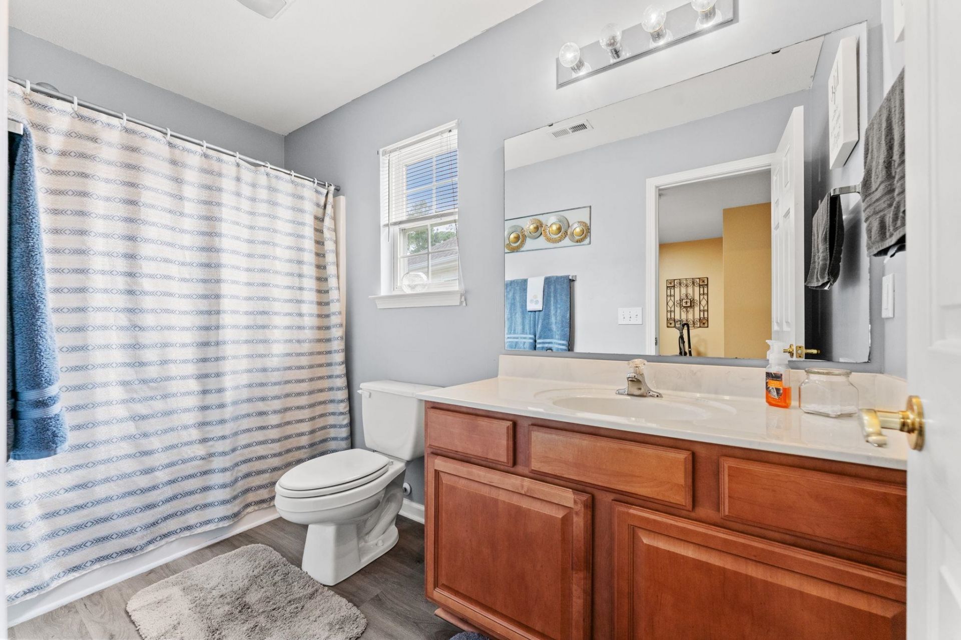 7061 Birnamwood Ct.  Photo 20
