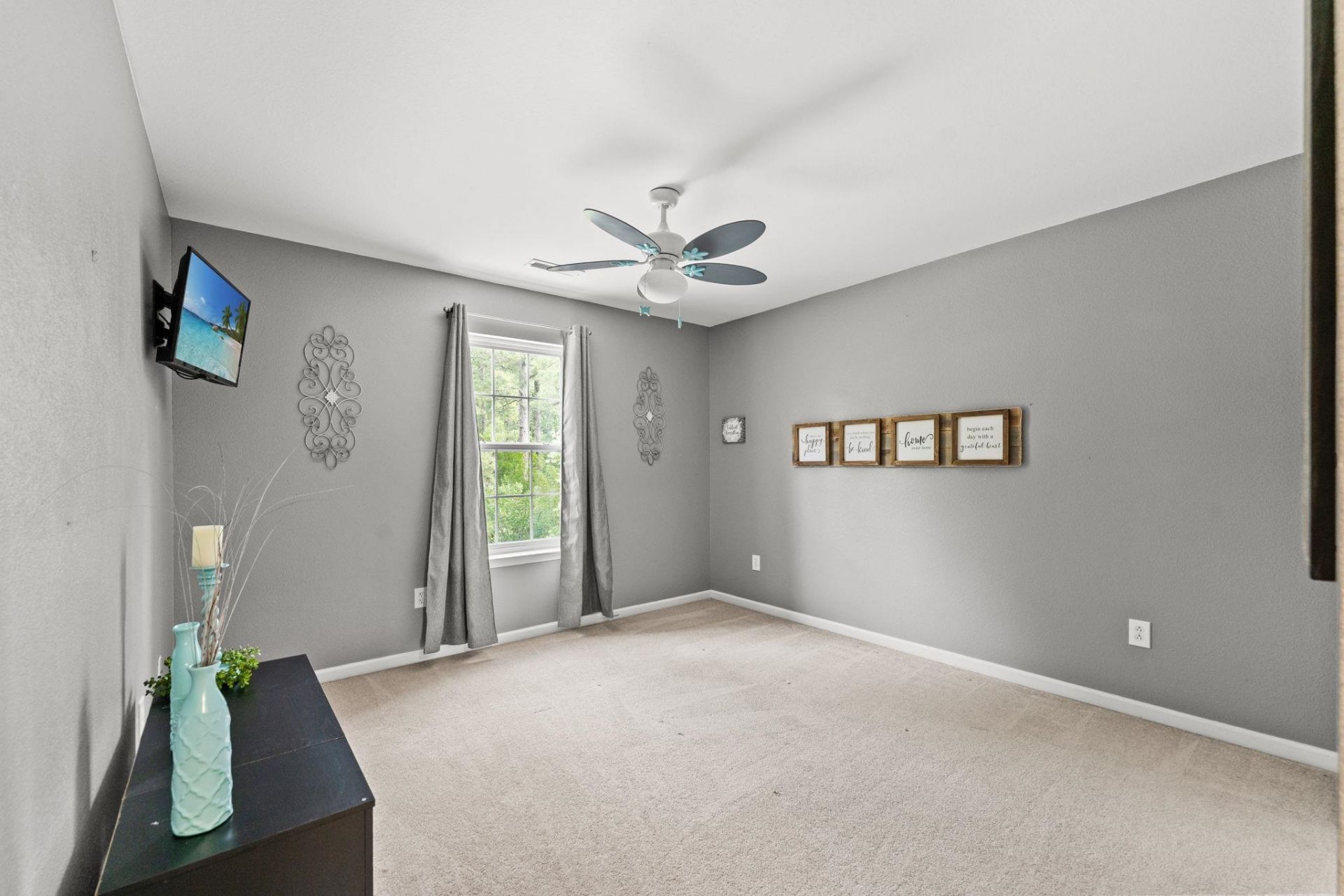 7061 Birnamwood Ct.  Photo 21