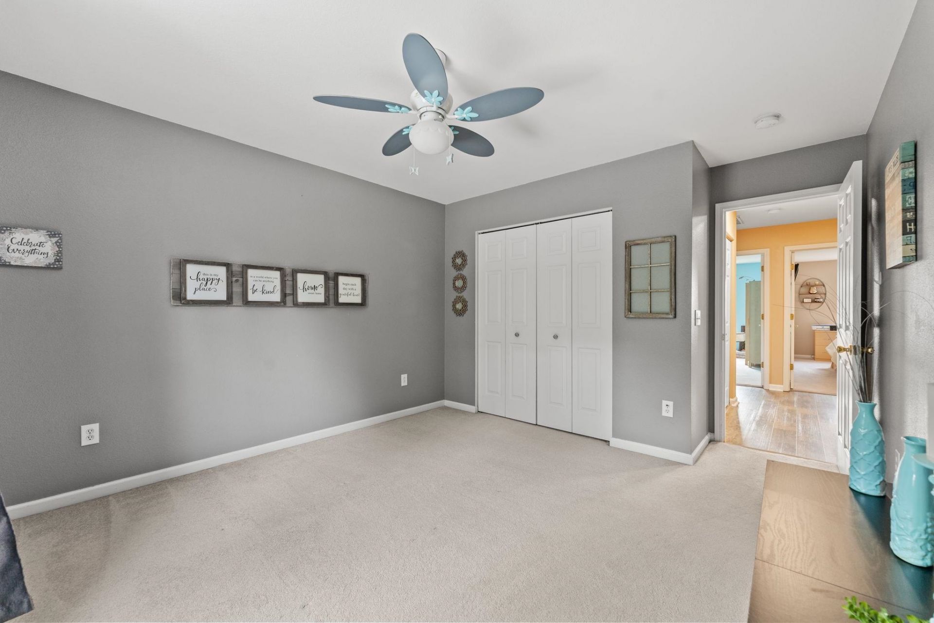 7061 Birnamwood Ct.  Photo 22