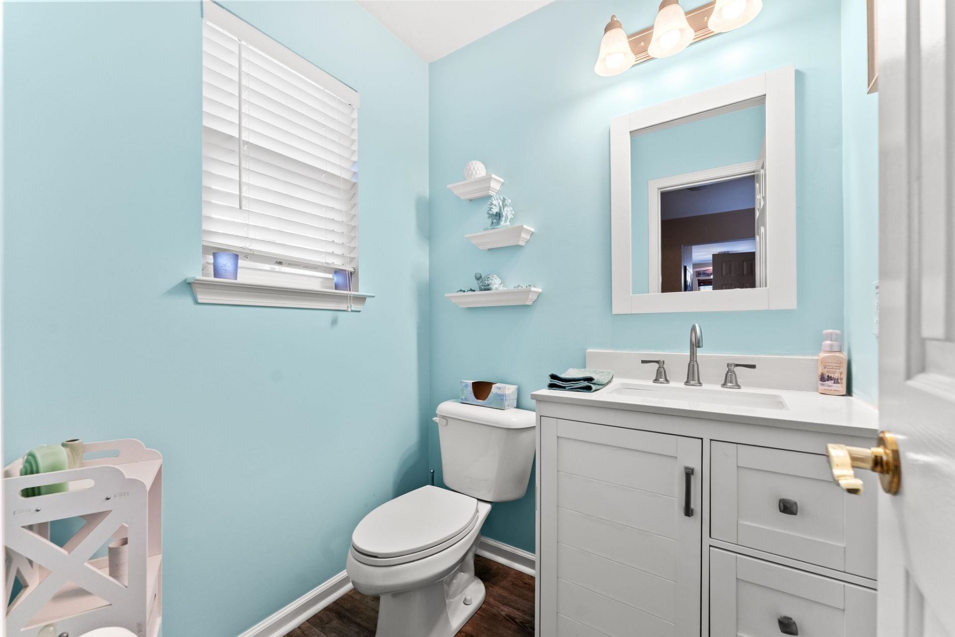 7061 Birnamwood Ct.  Photo 23