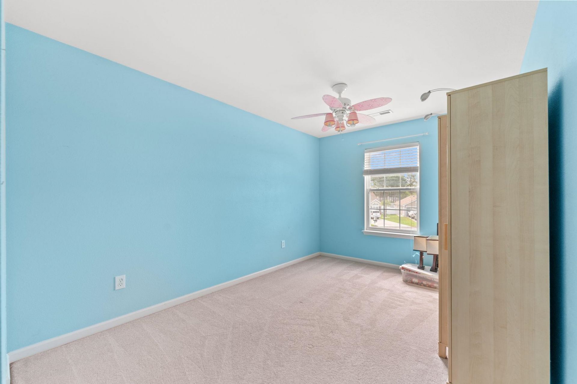 7061 Birnamwood Ct.  Photo 24