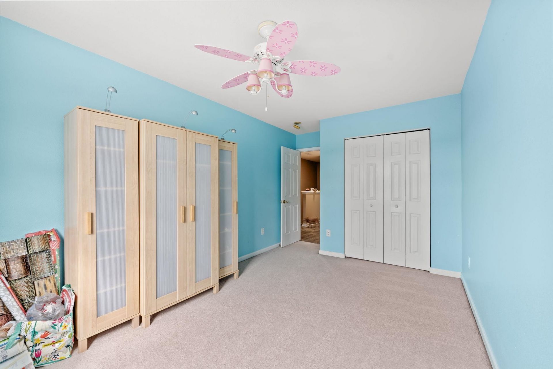 7061 Birnamwood Ct.  Photo 25