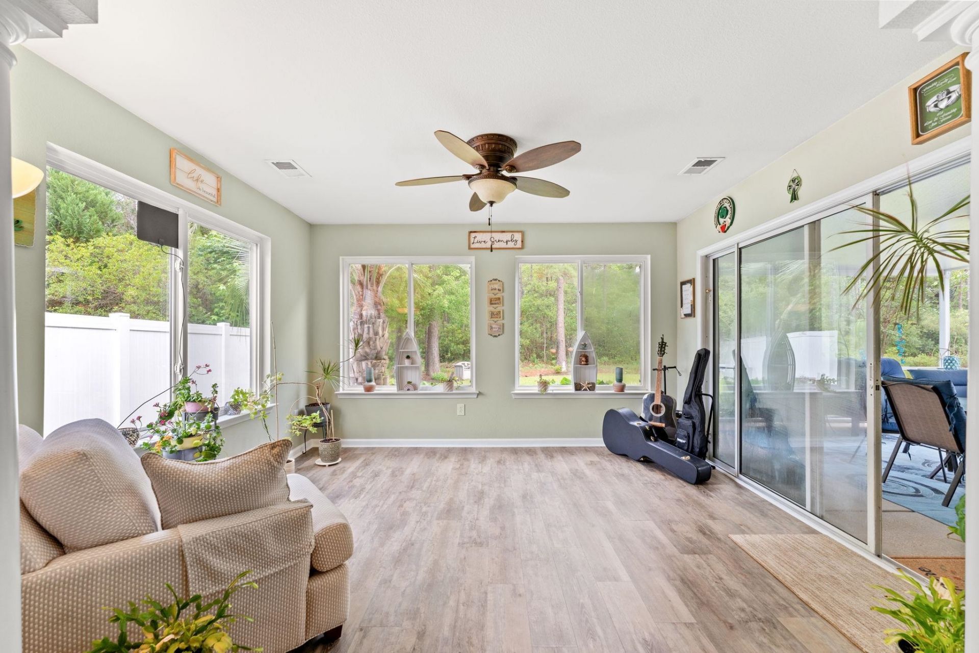 7061 Birnamwood Ct.  Photo 26