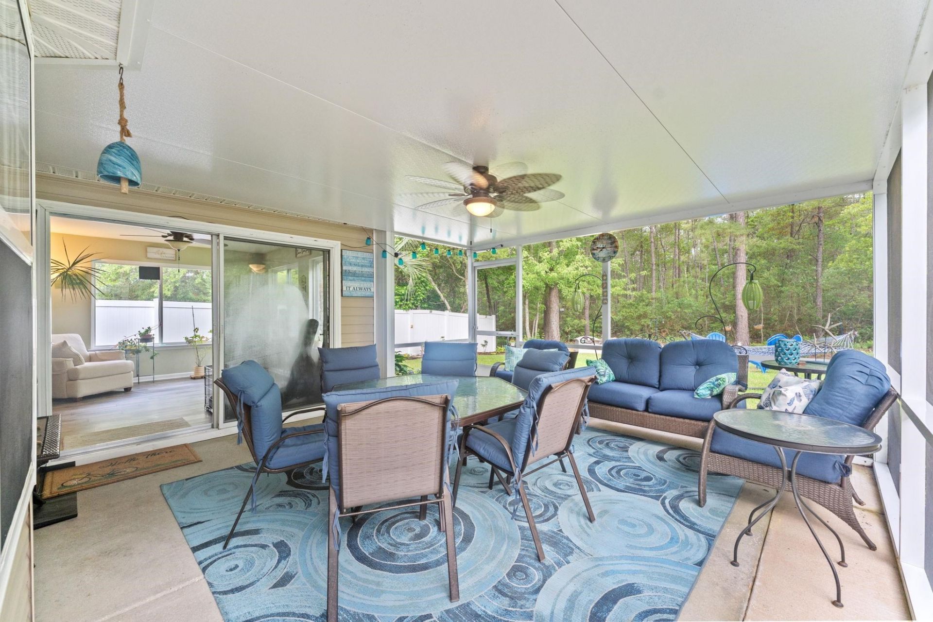 7061 Birnamwood Ct.  Photo 27