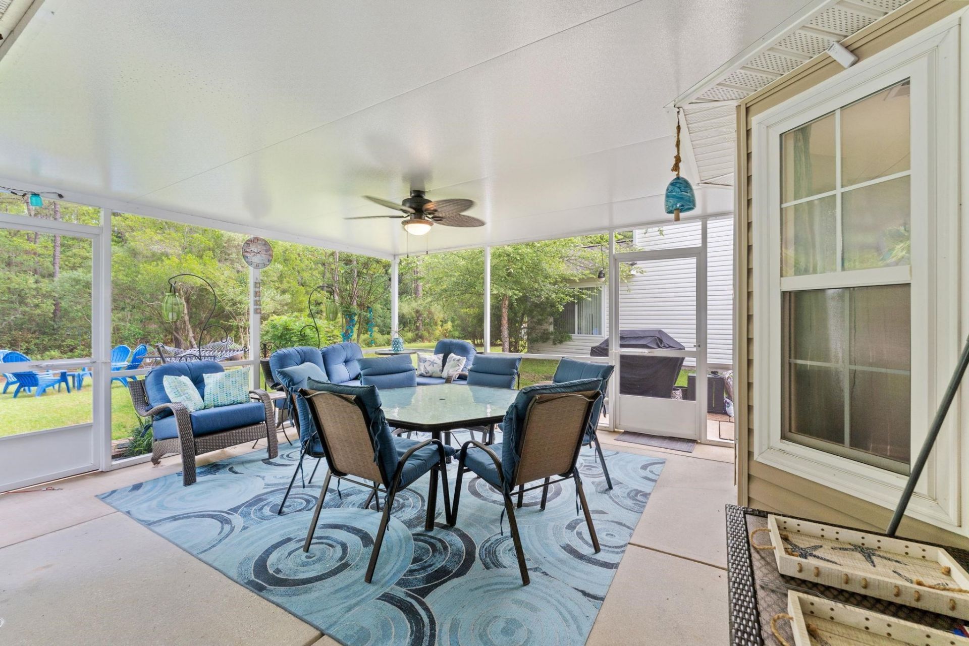 7061 Birnamwood Ct.  Photo 28