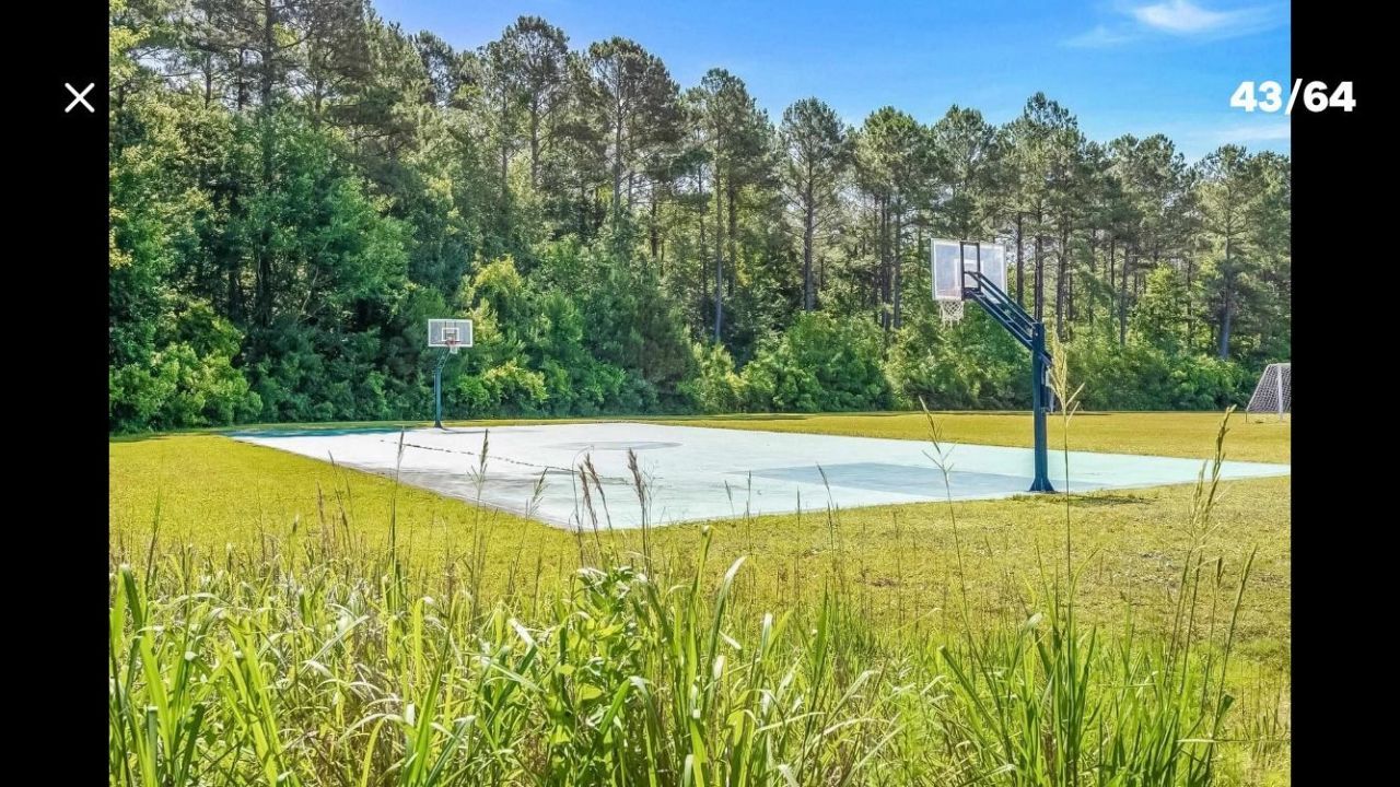 7061 Birnamwood Ct. Photo 29