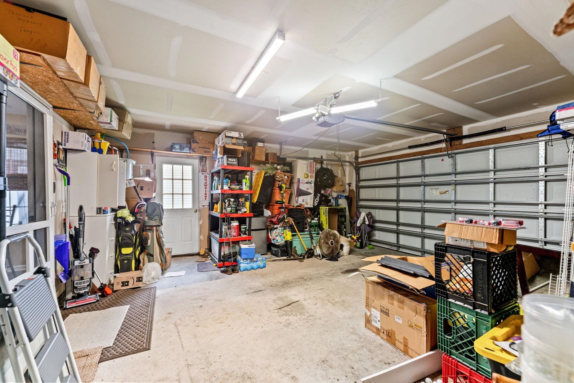 7061 Birnamwood Ct.  Photo 29