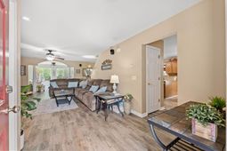 7061 Birnamwood Ct.  photo 4