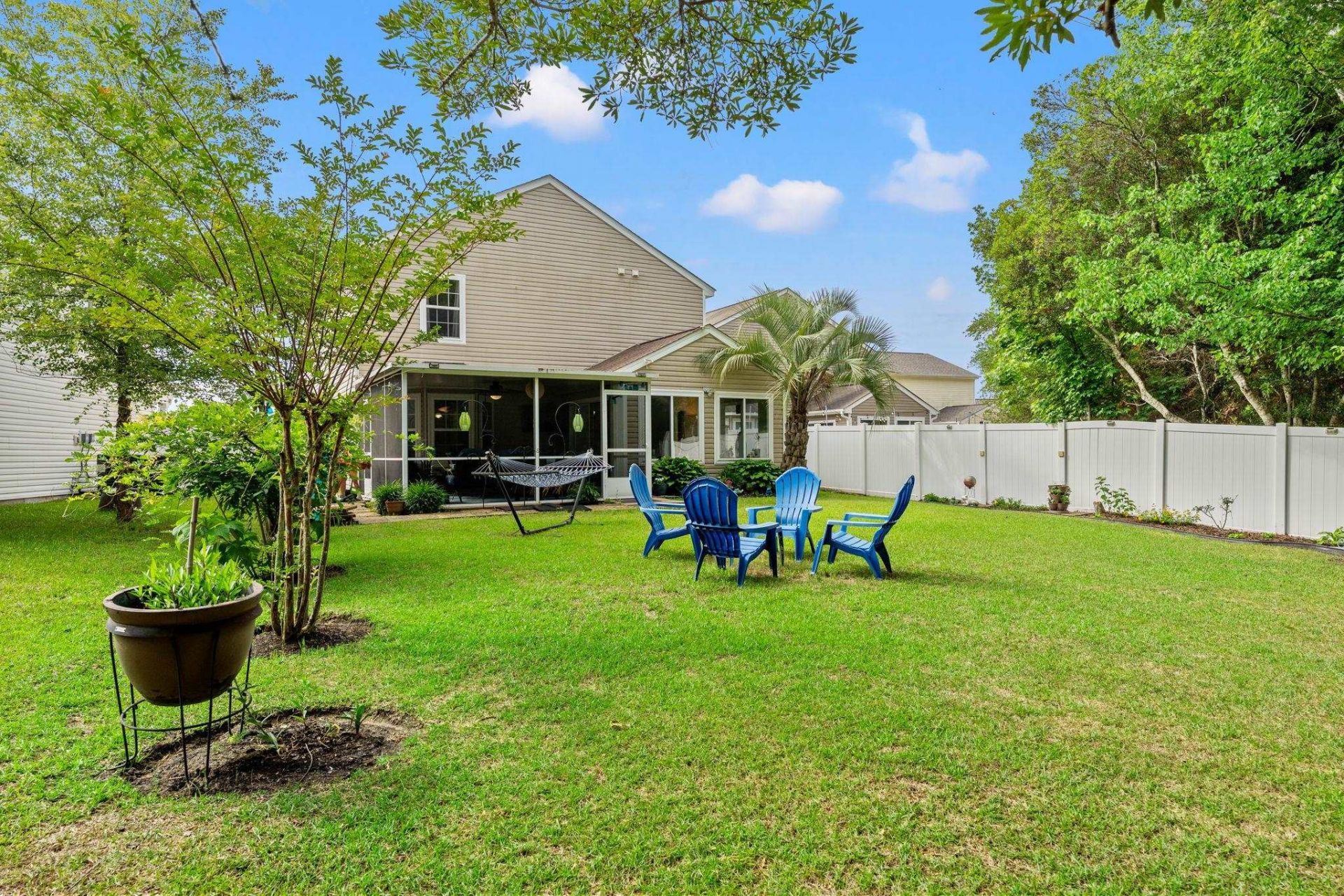 7061 Birnamwood Ct.  Photo 30