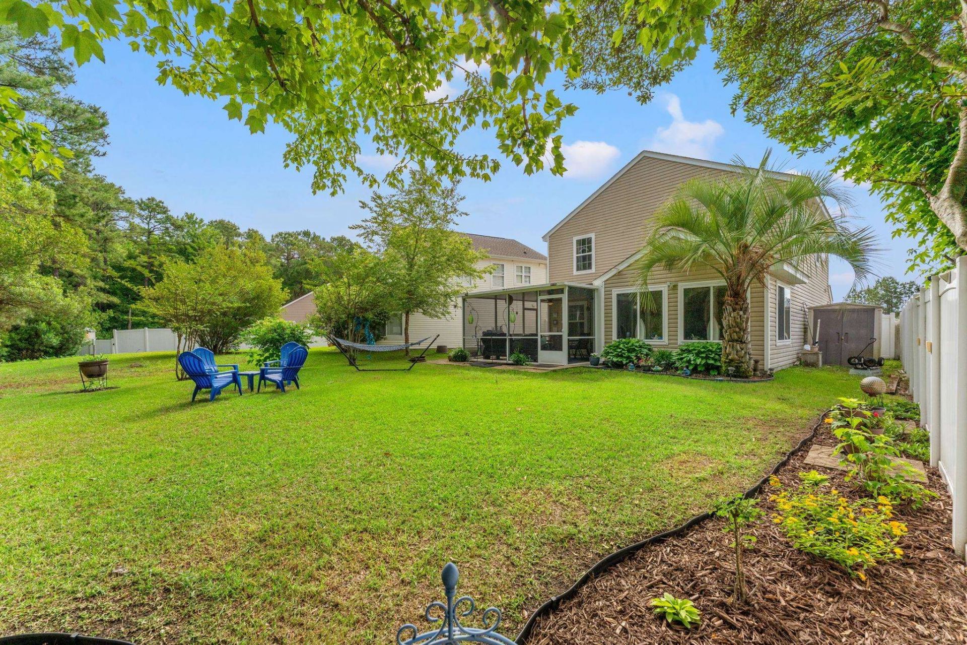 7061 Birnamwood Ct.  Photo 31