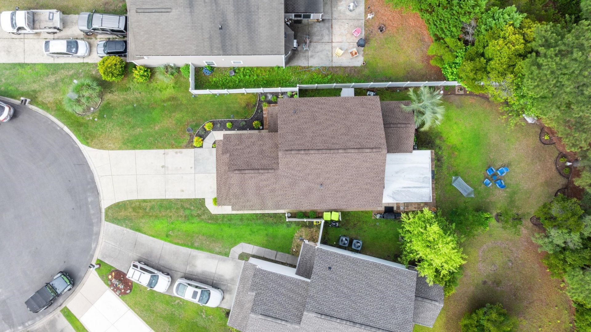 7061 Birnamwood Ct.  Photo 33