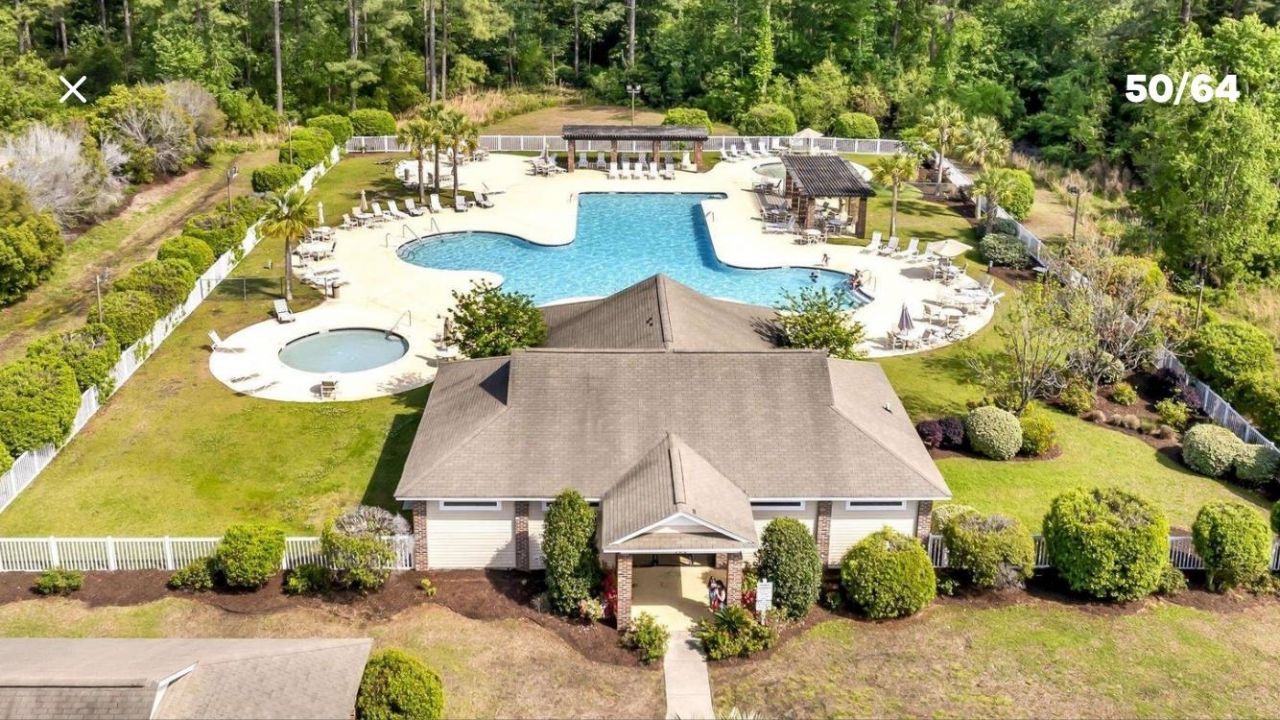 7061 Birnamwood Ct. Photo 40