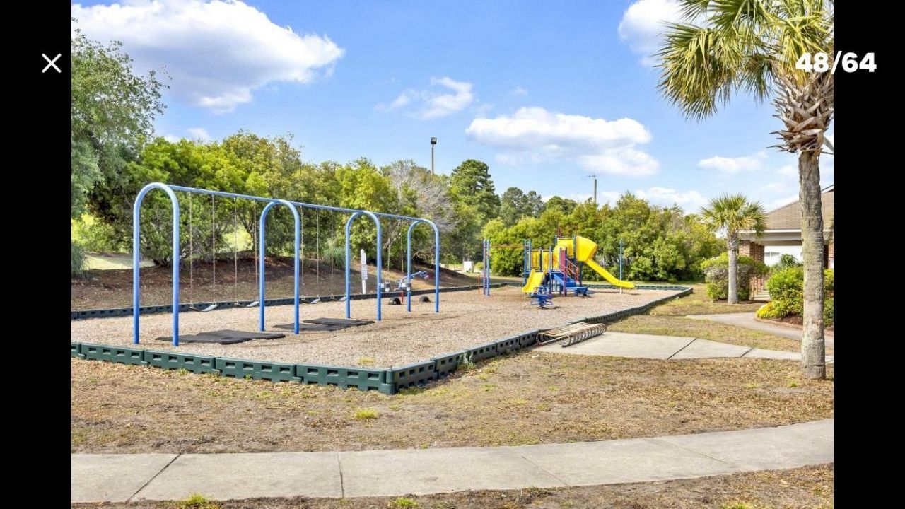 7061 Birnamwood Ct. Photo 42