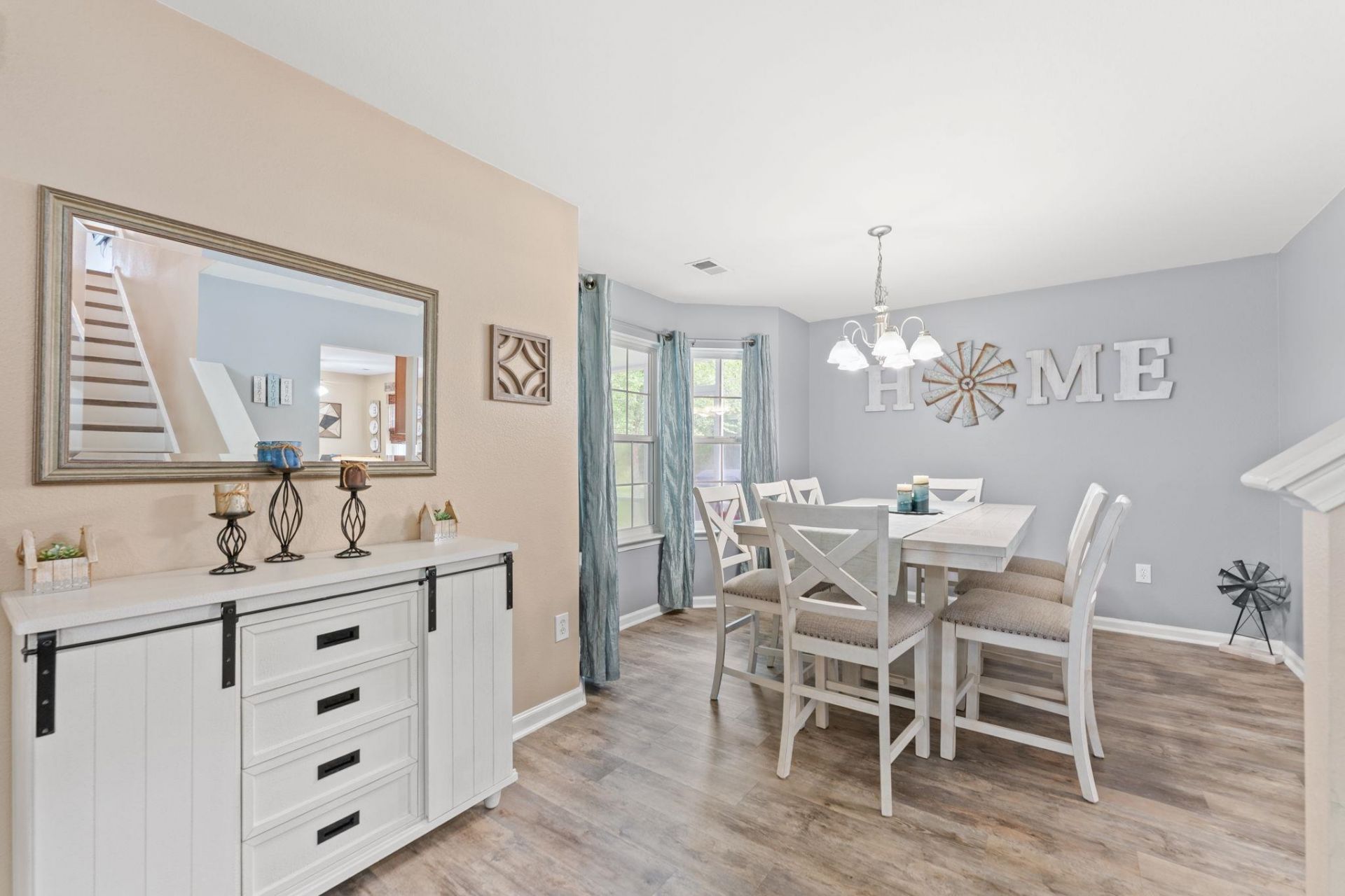 7061 Birnamwood Ct.  Photo 6