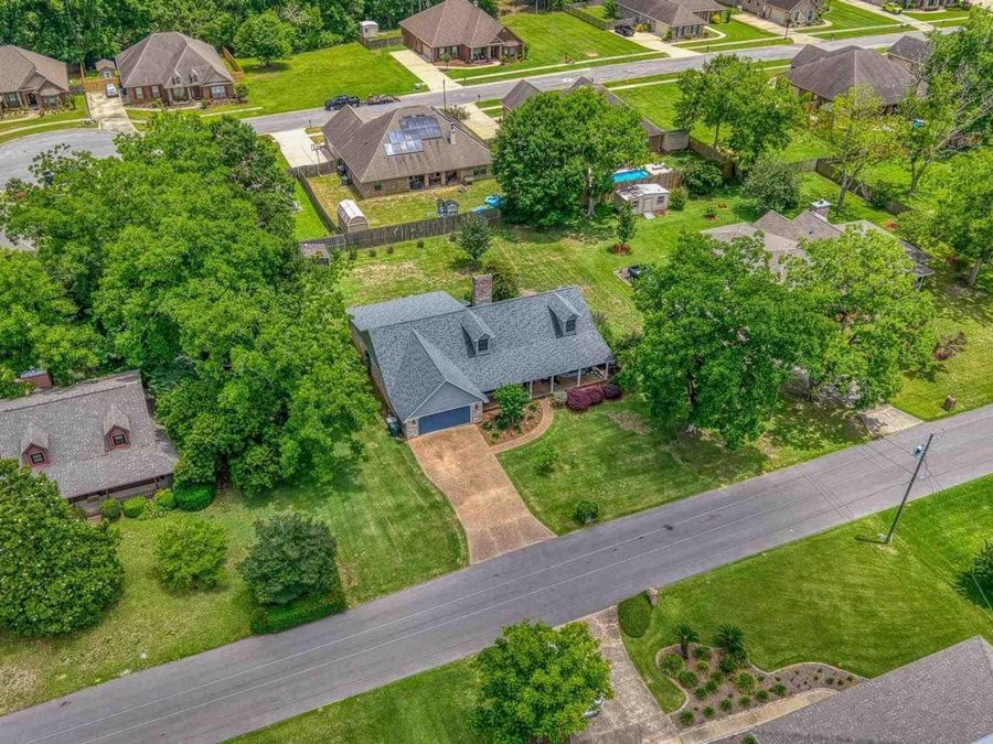 Property Image 53