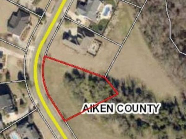 305 Rivernorth Drive, North Augusta, SC 29841