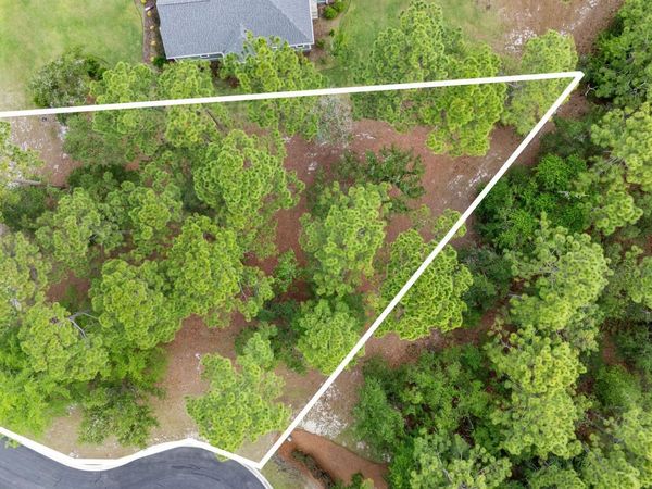 540 Riverwood Drive SE, Bolivia, NC 28422