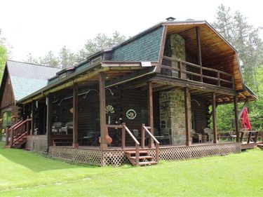 227 South Road, Norwich, NY 13815
