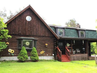 227 South Road, Norwich, NY 13815