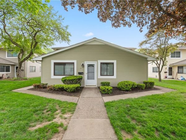 71 Lincoln Mills Road, East Rochester, NY 14445